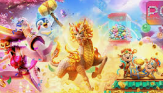 云开足球平台免费版