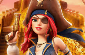 云开足球平台2024最新版