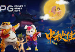 云开足球平台电脑免费版