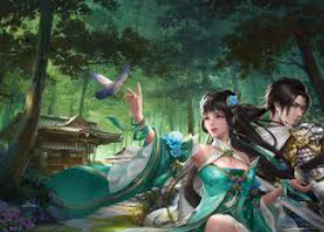 云开足球平台最新版