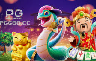 云开足球平台电脑免费版