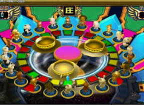 云开足球平台免费版