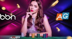 云开足球平台最新版