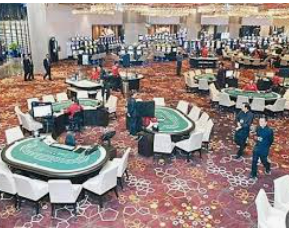 云开足球平台2024最新版