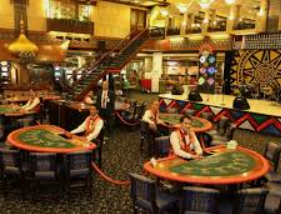 云开足球平台正式版