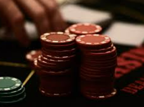 云开足球平台客户端