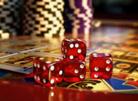 云开足球平台最新版